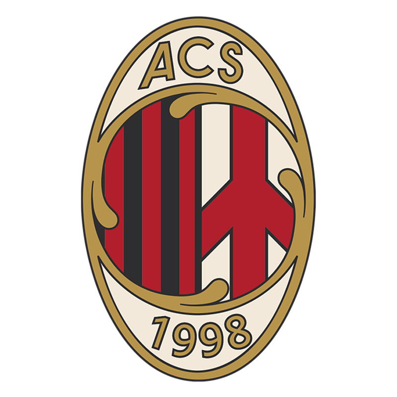 AC Stillz logo