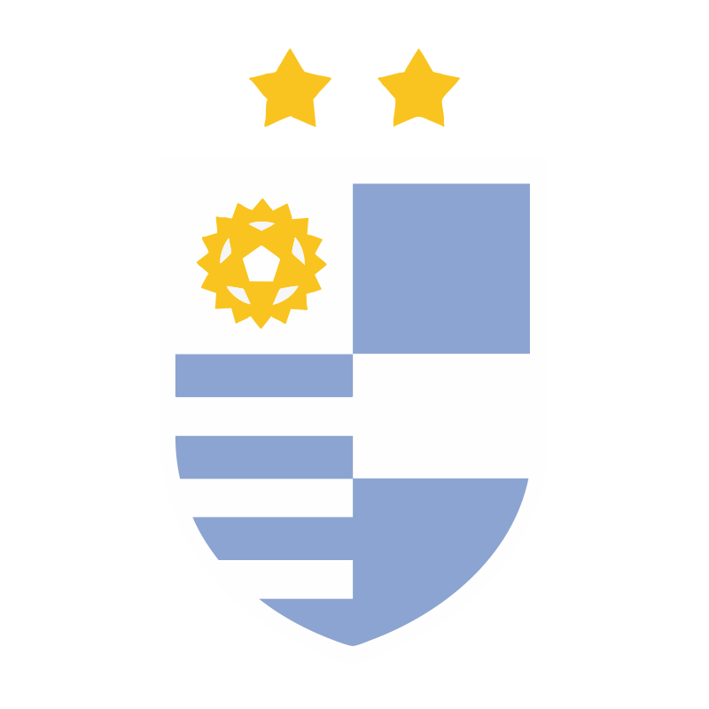 El Relleno logo