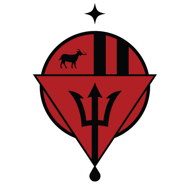 Underwater FC logo