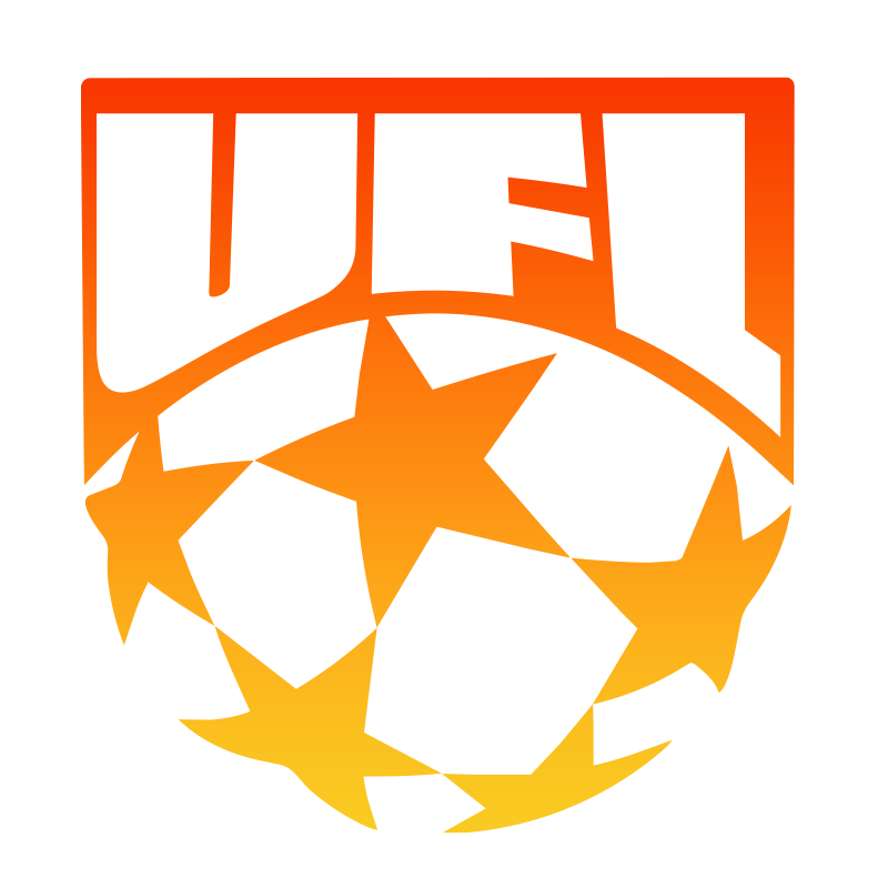 Nelson All Star logo