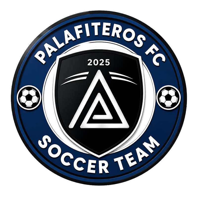 Palafiteros FC