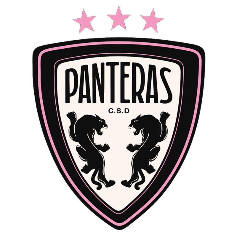 Panteras C.S.D