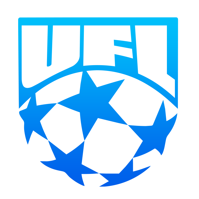 Pepe All Star logo