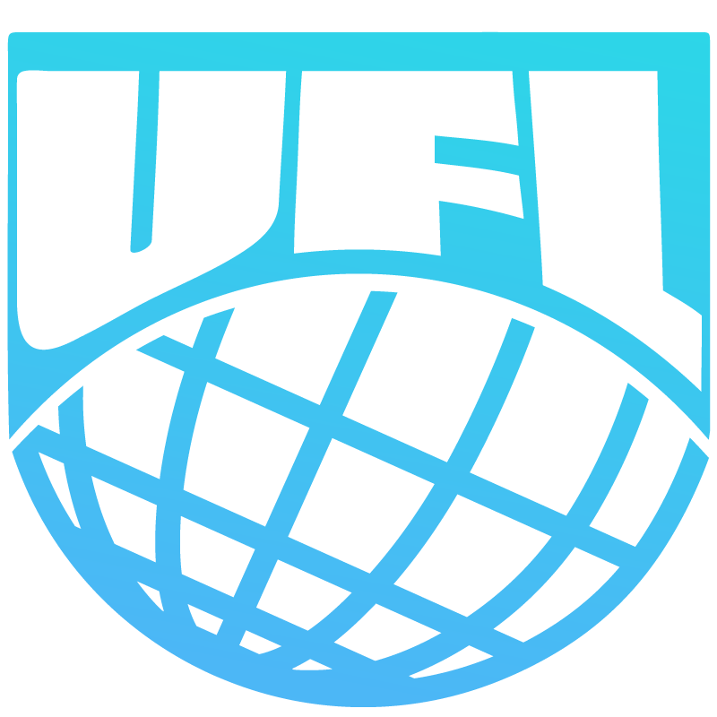 UFL