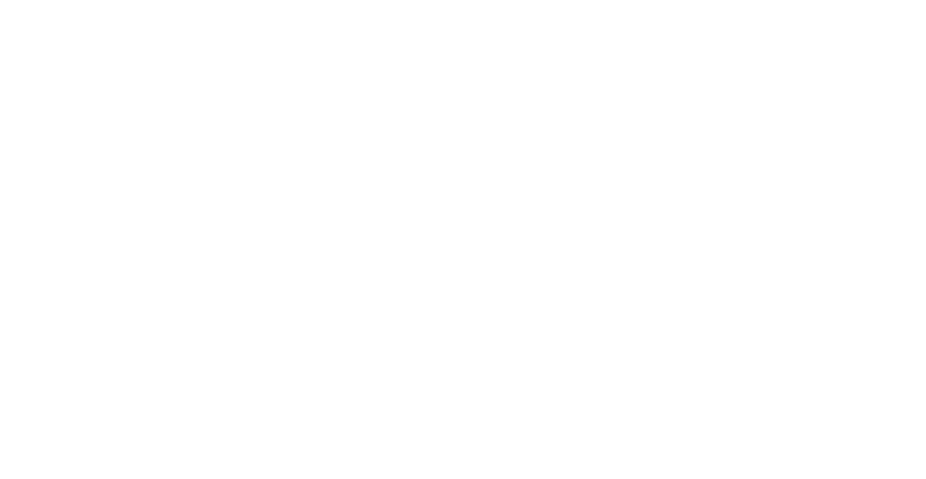 Golty