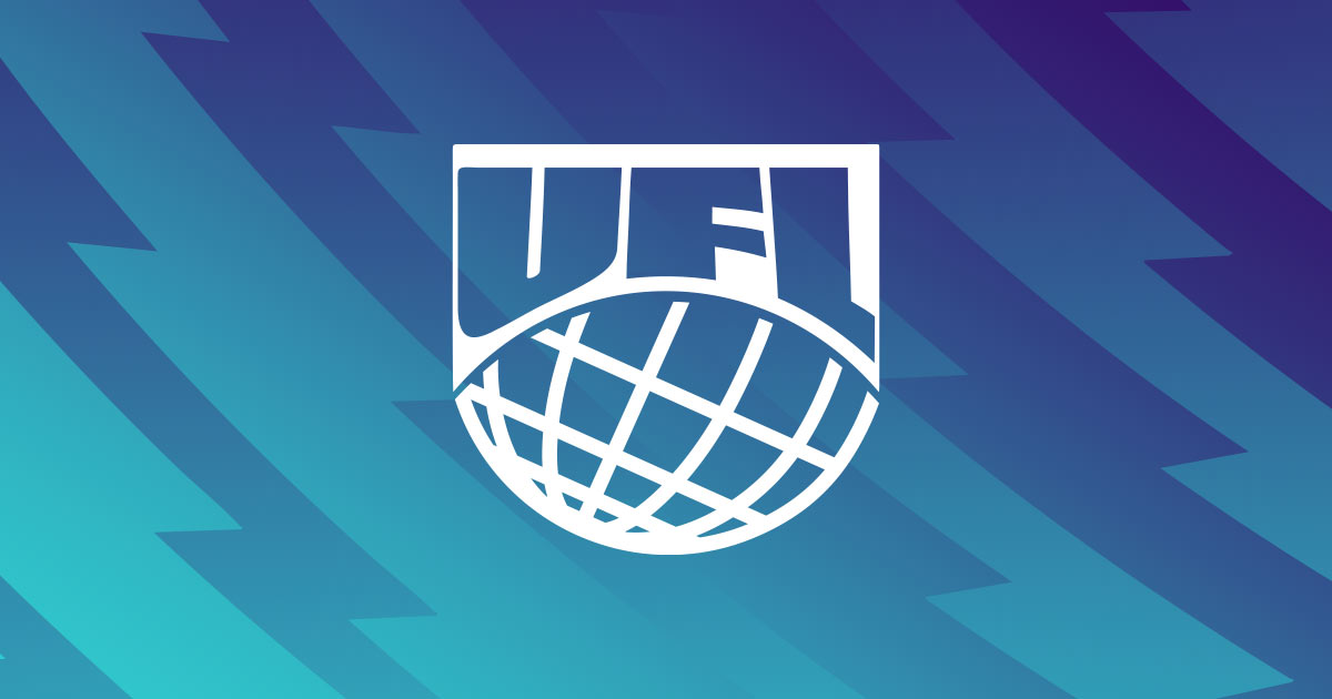Match centre updates will bring every game closer to the fans